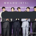 [군대] 짹에서 주워온 <b>블러</b>사진