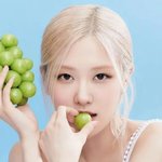 블랙핑크 컴백 <b>날짜</b> ㅃㄹ박아주라