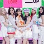 [모두드루와] 스테이씨 뷰티풀 몬스터 어때?