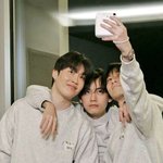 [군대] 이거 어디뜬<b>거암</b>?