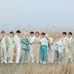 [엔터톡] 세븐틴노래로 입덕했음ㅋㅋㅋㅋ