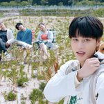 [NCT칠프] 강<b>쥐</b> 어부바 한거 조카 귀엽다