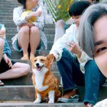 [NCT칠프] 지금 그냥 둘만의 <b>세계</b>같은데