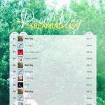 [NCT칠프] 슴리 원클릭 링크 요기