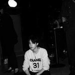 [군대] 사진에 방탄 두명