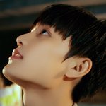 [NCT칠프] 문태일 이 부분 너무 예뻐