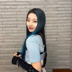 [이것좀봐줘] 라필루스하은 팬들 자꾸 <b>박보</b>은 까는데