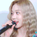 카리나 <b>윈터</b>는 데뷔때가 레전드인듯..