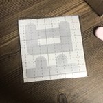 [NCT드림] <b>반스</b>는 있는데