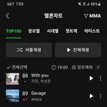 있지 <b>진입</b>94 스테이씨는?