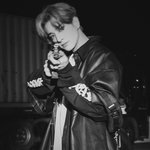 [엔하이픈] 인스타에 <b>재윤</b>이 사진 올라옴