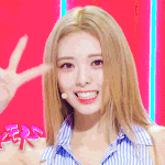 이<b>간질</b> 먹금해주세요