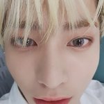 [TXT] <b>태현</b>이 눈에 점 있었어?