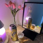 <b>홈런</b>볼이랑