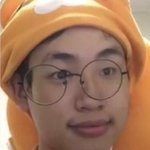 스테이씨 노래 특