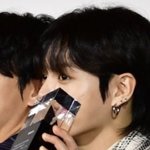 [군대] 아니진짜우뜩하노.................