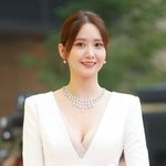 [모두드루와] <b>윤아</b> 왜저렇게 못생겨졋냐?