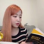 아이즈원 전멤버 <b>히토미</b> 중국어 공부 어이없네