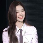[19] 너넨 <b>카즈하</b> 얼굴로 바꿀 수 있으면 너 얼굴 버리고 바꿈...