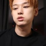 [더보이즈] <b>쥬</b>토리ㅠㅠㅠ