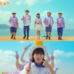 요즘 소울리스좌