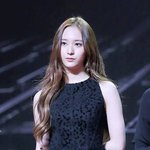 개인적 여돌 <b>원탑</b>