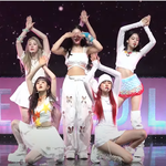 [LIVE] 스테이씨 '<b>MONSTER</b>' 쇼케 LiveStage 비하인드