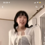 쿠킹<b>미제</b> 이옷 어디꺼야??