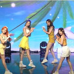 [걸그룹] 아일리원 쇼케 <b>러블</b>리원 시시시