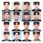 아무리봐도 <b>Entj</b>가 제일잘생김