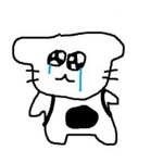 나 진짜 친구한테 너무 <b>화남</b>