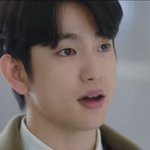 나
