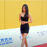 [이상형] 설현 설현, 파격 드레스 레카 <b>올킬</b> 시
