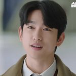 <b>내</b>친구 <b>몸</b> 봤어요