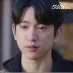 누나