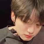 [군머] 지금이 <b>리즈</b>잖아ㅠㅠ