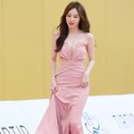 [모두드루와] 청순섹시의 <b>정석</b>