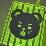 [NCT드림] 웅 그냥 해차<b>니임</b>