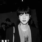 <b>호비</b>가 인서타에 올린 방탄 사진