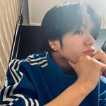 [댓글부탁해] ㅈ반고 내신 교과 2.4로 어디갈수잇어