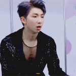 [군대] 김남준 김낮누 아렘 짤털