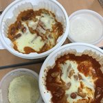 [댓글부탁해] 너넨 전교 공부 1등 <b>vs외모</b> 1등 뭐가 더 좋음?