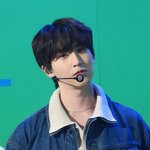 [펜타곤] <b>펜</b>밤라 마음도.<b>시</b> 달려요