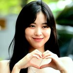 <b>신류진</b> 존예존잘
