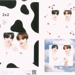 [NCT칠프] 메타몽즈 <b>매드</b>몬스터 됐는데요