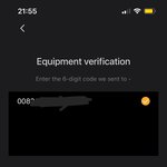 [세븐틴] 웨이보 로그인 좀 도와줄 캐럿 구함..