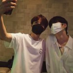 [NCT칠프] <b>메타</b>몽즈 당장 이 셀카 풀어주세요