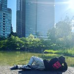 [NCT칠프] <b>유타</b>가 사준거엿구나ㅠㅠㅠ