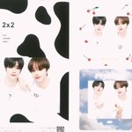 [NCT칠프] 정재현 <b>갸루</b>피스 보고 개같이 쳐웃음