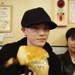 [NCT칠프] 툥됴리ㅋㅋㅋㅋ
